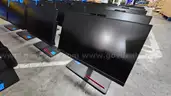 Lot of 29 &#x2013; Lenovo ThinkCentre M90a AIO Desktops 10th Gen