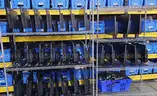 Lot of 29 &#x2013; Lenovo ThinkCentre M90a AIO Desktops 10th Gen