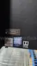 Lot of 29 &#x2013; Lenovo ThinkCentre M90a AIO Desktops 10th Gen