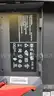 Lot of 29 &#x2013; Lenovo ThinkCentre M90a AIO Desktops 10th Gen