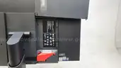 Lot of 29 &#x2013; Lenovo ThinkCentre M90a AIO Desktops 10th Gen