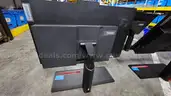 Lot of 29 &#x2013; Lenovo ThinkCentre M90a AIO Desktops 10th Gen
