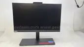 Lot of 29 &#x2013; Lenovo ThinkCentre M90a AIO Desktops 10th Gen