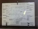 Multi-Amp SR-51A Relay and Circuit Tester &#x2013; Used