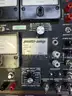 Multi-Amp SR-51A Relay and Circuit Tester &#x2013; Used