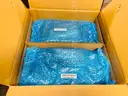 Lot of 74 Lexus OEM Car Radios
