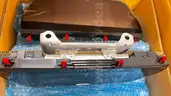 Lot of 74 Lexus OEM Car Radios