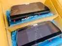 Lot of 74 Lexus OEM Car Radios