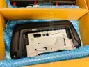 Lot of 74 Lexus OEM Car Radios