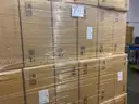 Lot of 74 Lexus OEM Car Radios
