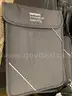 Lot of 937 Laptop Bags &#x2013; Assorted &#x2013; 4 Pallets