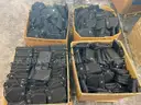 Lot of 937 Laptop Bags &#x2013; Assorted &#x2013; 4 Pallets