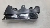 Lot of 52 New Automotive Lighting Assemblies &#x2013; Headlights, Taillights, Fog &#x26; Signal Lights &#x2013; DEPO, Dorman,