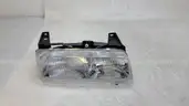 Lot of 52 New Automotive Lighting Assemblies &#x2013; Headlights, Taillights, Fog &#x26; Signal Lights &#x2013; DEPO, Dorman,