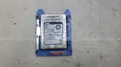 Lot of Mixed Internal Hard Drives &#x2013; Approx. 303 Units