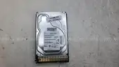 Lot of Mixed Internal Hard Drives &#x2013; Approx. 303 Units