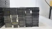 Lot of Mixed Internal Hard Drives &#x2013; Approx. 303 Units