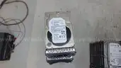 Lot of Mixed Internal Hard Drives &#x2013; Approx. 303 Units