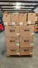 Lot of 34 &#x2013; Tripp Lite SmartPro SMART1050SLT UPS Battery Backup Units