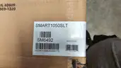 Lot of 34 &#x2013; Tripp Lite SmartPro SMART1050SLT UPS Battery Backup Units