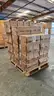 Lot of 34 &#x2013; Tripp Lite SmartPro SMART1050SLT UPS Battery Backup Units