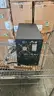 Lot of 34 &#x2013; Tripp Lite SmartPro SMART1050SLT UPS Battery Backup Units