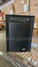 Lot of 34 &#x2013; Tripp Lite SmartPro SMART1050SLT UPS Battery Backup Units