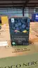 LOT 700 PREMIUM COCONUT SHELL CHARCOAL