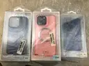 Lot of 210 iPhone Cases &#x2013; New Condition