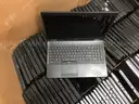 Lot of 331 Mixed Laptops &#x2013; Dell, HP, Lenovo &#x2013; Intel i-Series
