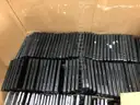 Lot of 331 Mixed Laptops &#x2013; Dell, HP, Lenovo &#x2013; Intel i-Series