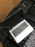 Lot of 331 Mixed Laptops &#x2013; Dell, HP, Lenovo &#x2013; Intel i-Series