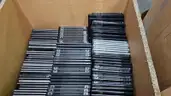 Lot of 331 Mixed Laptops &#x2013; Dell, HP, Lenovo &#x2013; Intel i-Series