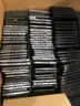 Lot of 331 Mixed Laptops &#x2013; Dell, HP, Lenovo &#x2013; Intel i-Series