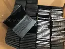 Lot of 331 Mixed Laptops &#x2013; Dell, HP, Lenovo &#x2013; Intel i-Series