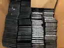 Lot of 331 Mixed Laptops &#x2013; Dell, HP, Lenovo &#x2013; Intel i-Series