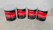 Lot of 45 &#x2013; Bondo Body Filler Stage 2, 7lb