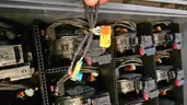 Lot of 356 &#x2013; Toyota Clock Spring 89245-02070