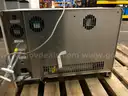 EmbryoScope ES-D Time-Lapse Incubator System
