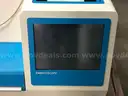 EmbryoScope ES-D Time-Lapse Incubator System