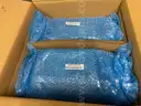 Lot of 88 Toyota/Lexus OEM Navigation Radio Display Units