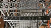 Lot of 48 Sony Tuner Base Units &#x2013; Model BM-X6 (USED)