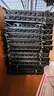 Lot of 48 Sony Tuner Base Units &#x2013; Model BM-X6 (USED)