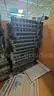 Lot of 48 Sony Tuner Base Units &#x2013; Model BM-X6 (USED)