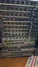 Lot of 48 Sony Tuner Base Units &#x2013; Model BM-X6 (USED)