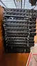 Lot of 48 Sony Tuner Base Units &#x2013; Model BM-X6 (USED)