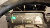 2001 Nissan Forklift &#x2013; Model MCPL01A15LV &#x2013; Used Condition