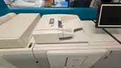 Canon Varioprint 120 Digital Printer