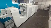 Canon Varioprint 120 Digital Printer