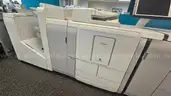 Canon Varioprint 120 Digital Printer